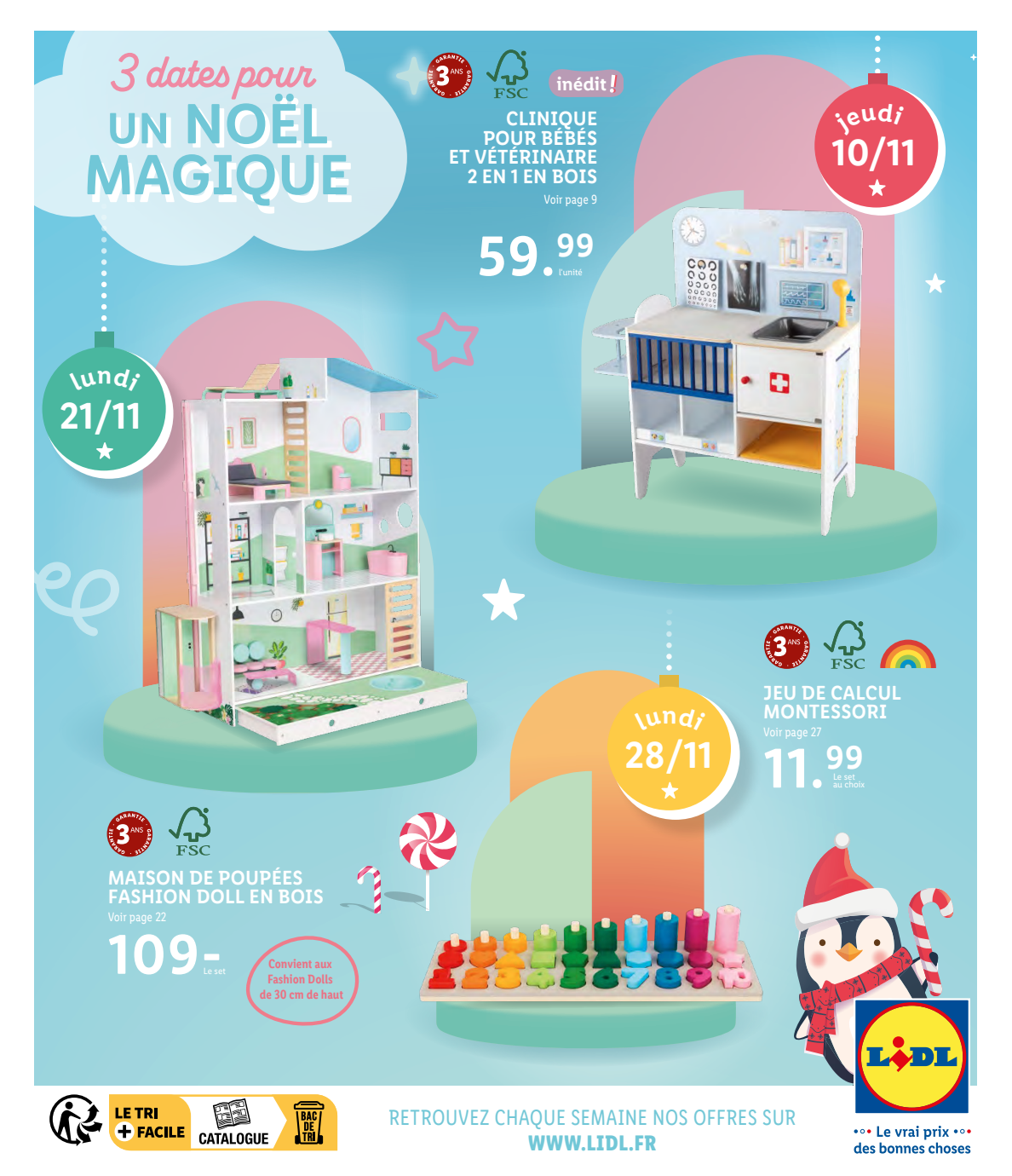 Sitemapcdatahttpsmodeinf Inetcomcuisine Bois Lidl 2022